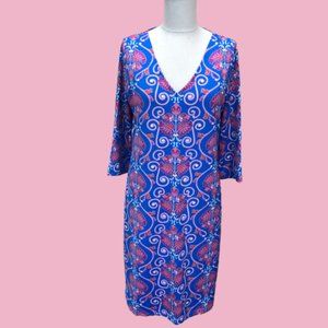 Tracy Negoshian medium dress